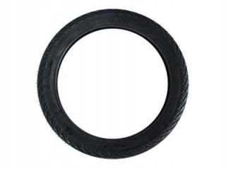 Pneumatika GranTour BERG 2,75-17 Kart